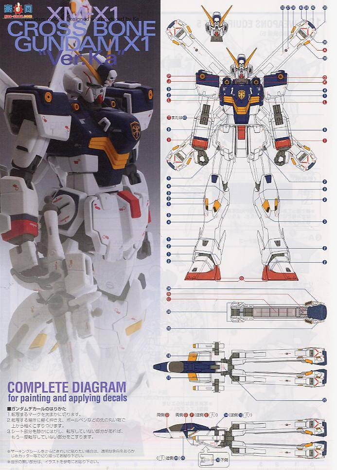  MG089 145936 øߴX-1 Ver.Ka