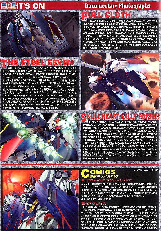  MG094 148827 øߴX1ȫʽ