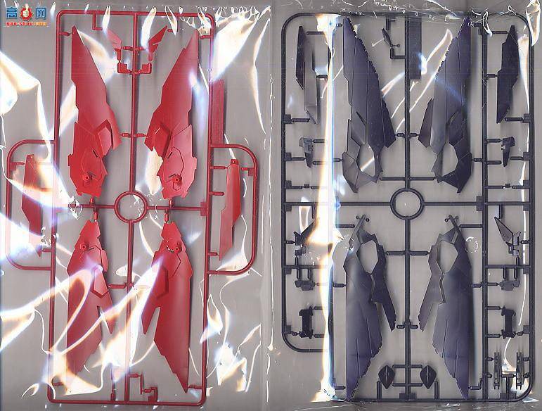  MG094 148827 øߴX1ȫʽ