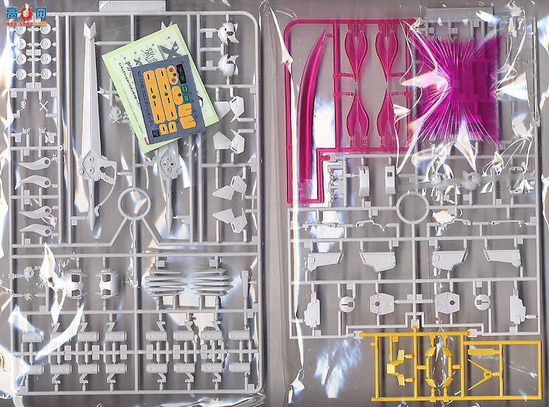  MG094 148827 øߴX1ȫʽ