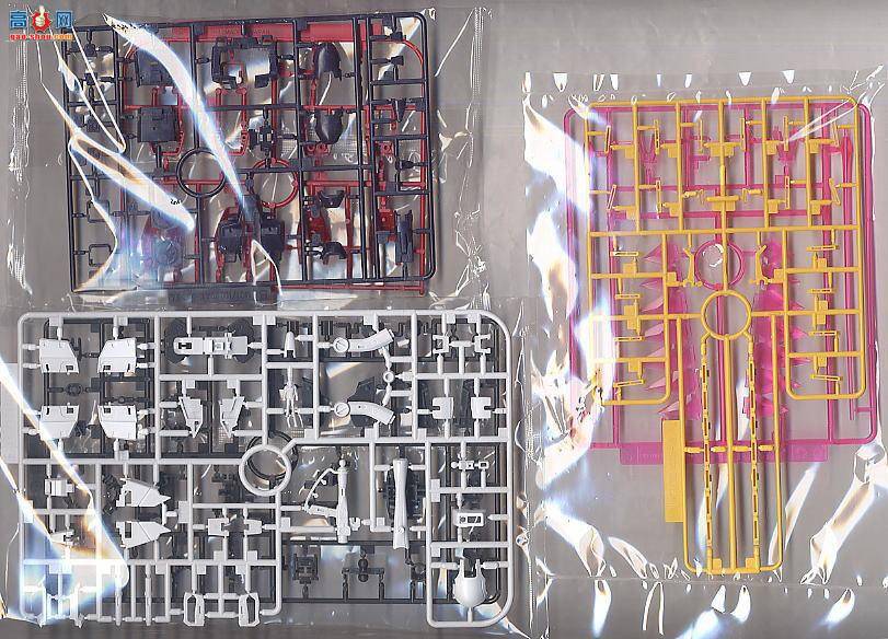  MG094 148827 øߴX1ȫʽ