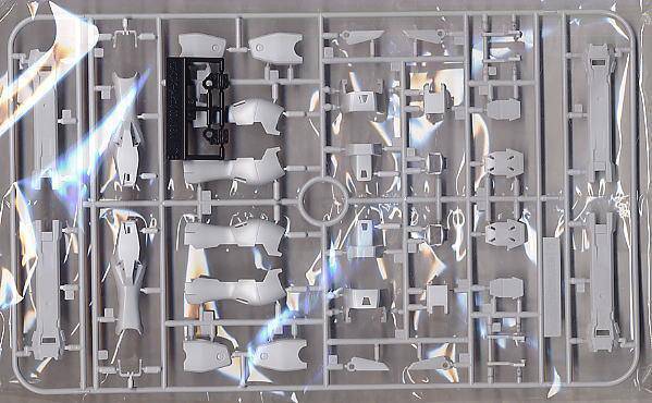  MG094 148827 øߴX1ȫʽ