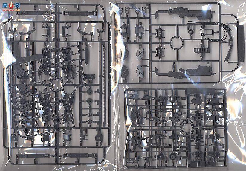  MG094 148827 øߴX1ȫʽ