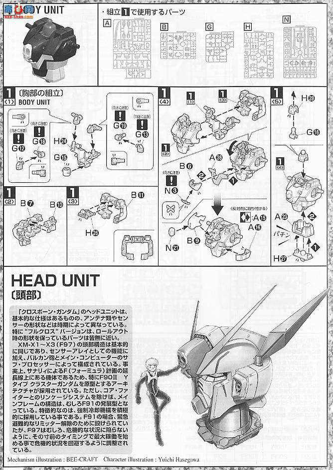  MG094 148827 øߴX1ȫʽ