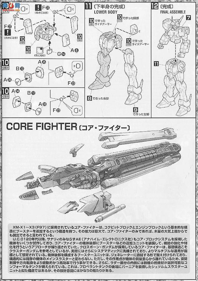  MG094 148827 øߴX1ȫʽ