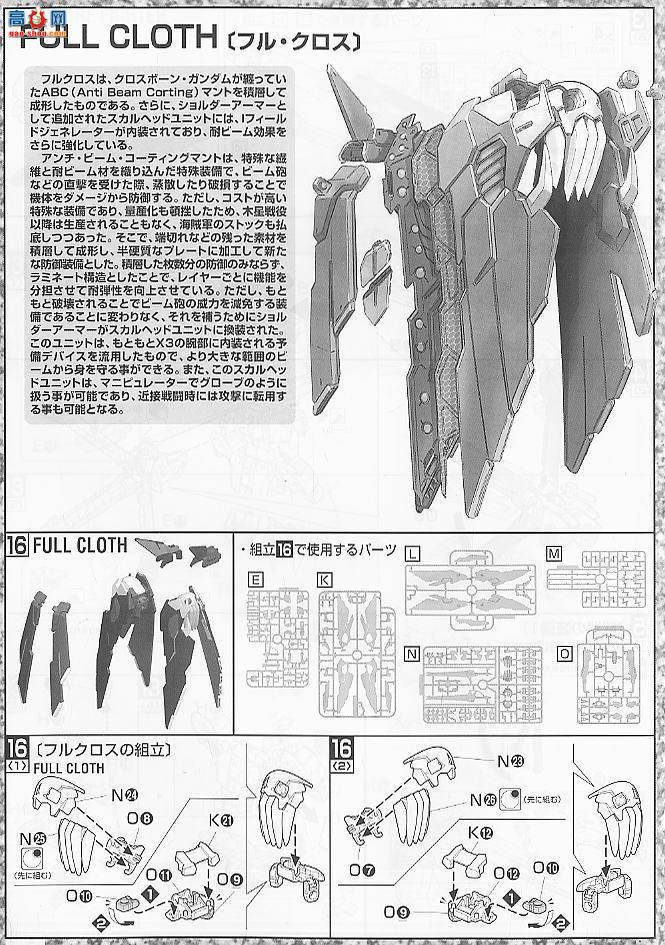  MG094 148827 øߴX1ȫʽ