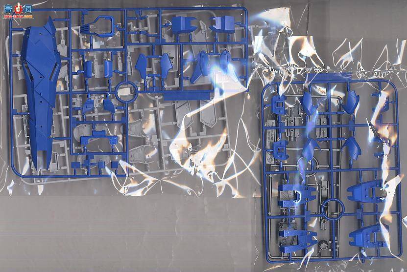 ��� MG095 148832 Hi-�� �ߴ�