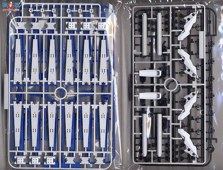 ��� MG095 148832 Hi-�� �ߴ�