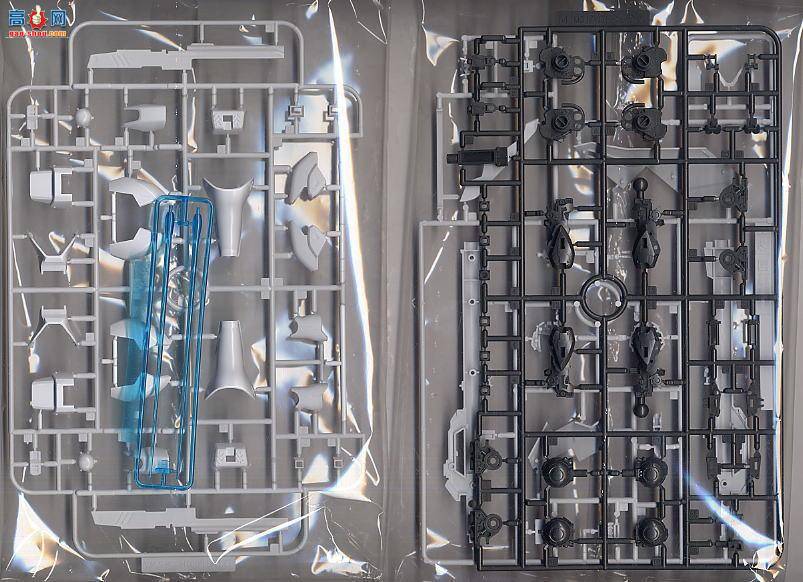 ��� MG095 148832 Hi-�� �ߴ�