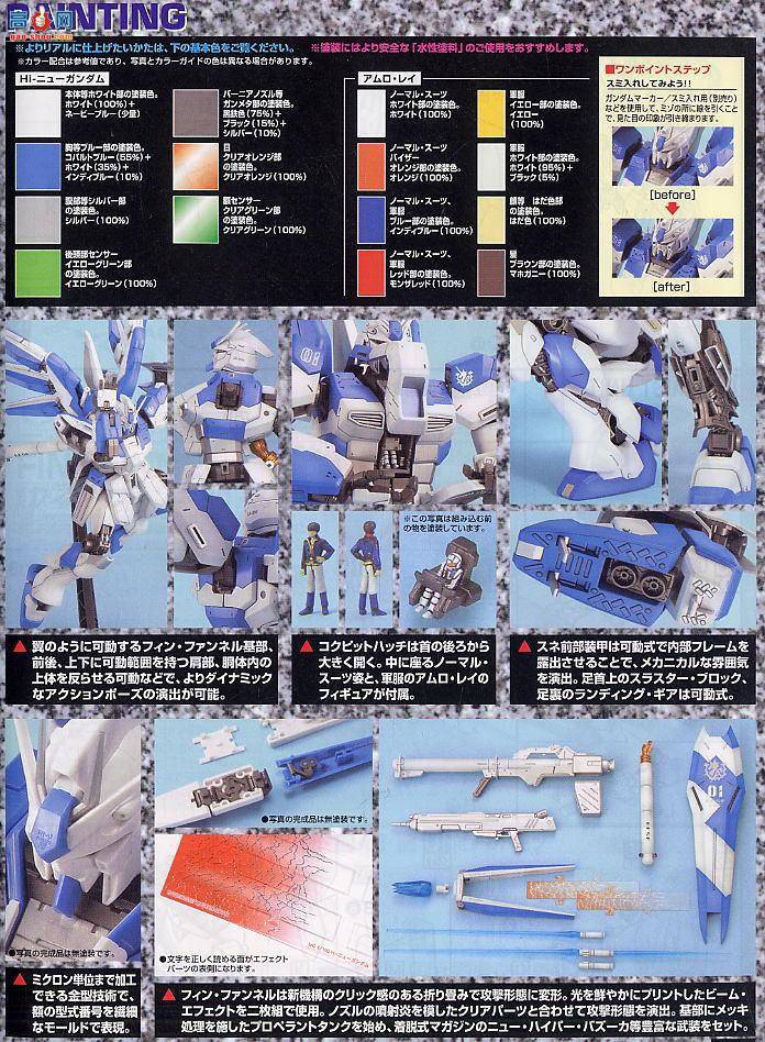 ��� MG095 148832 Hi-�� �ߴ�