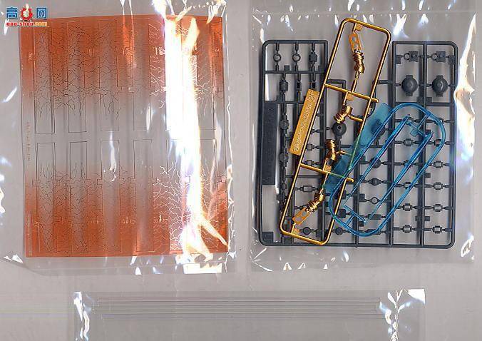 ��� MG095 148832 Hi-�� �ߴ�