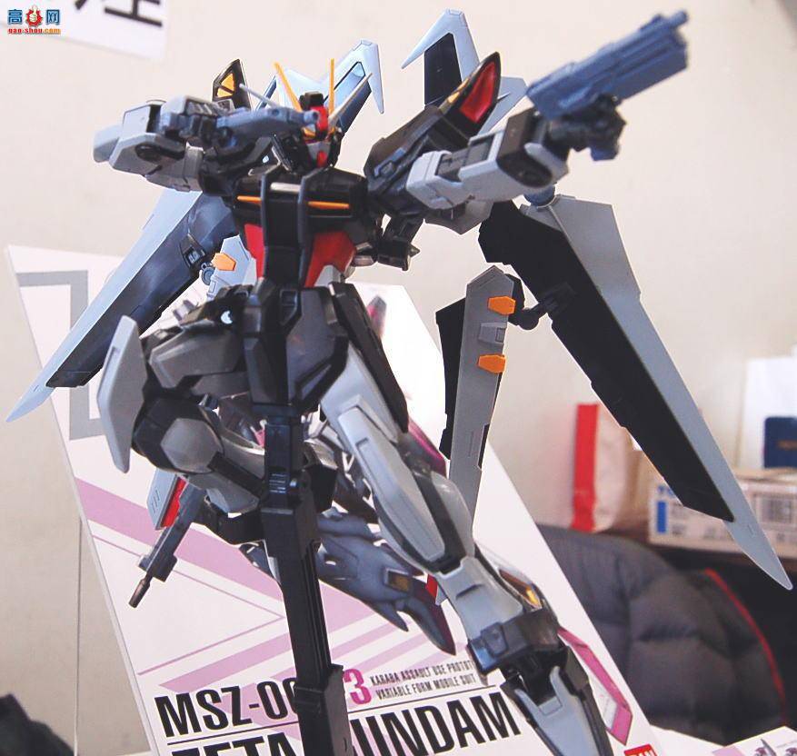  MG096 148997 ǿϮ