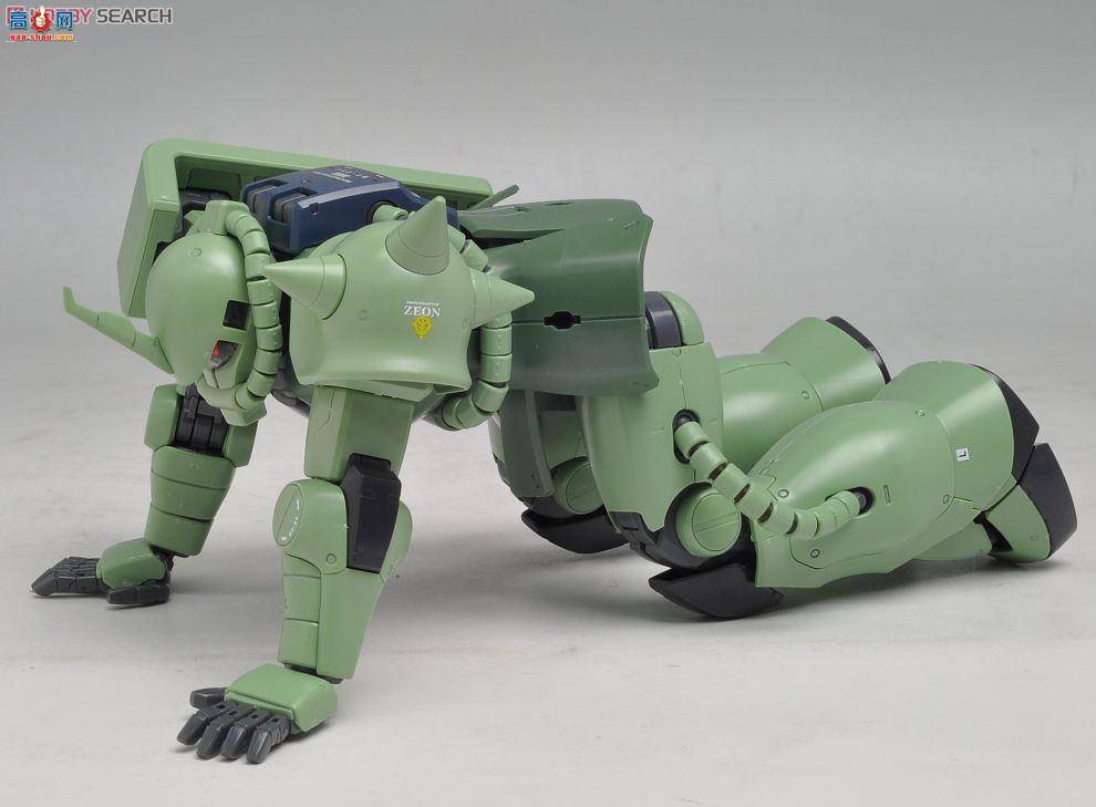  MG097 2001365 ½սŢ 2.0