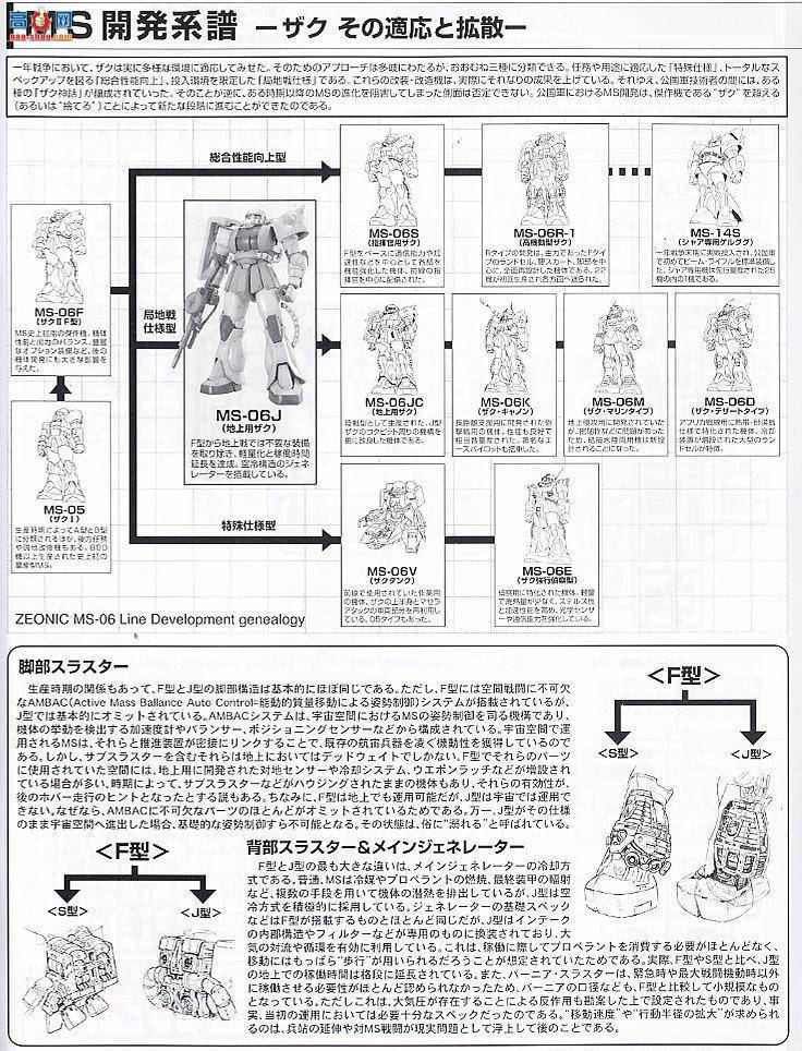  MG097 2001365 ½սŢ 2.0