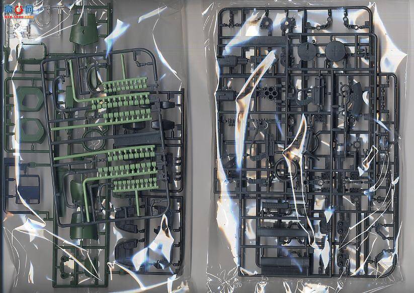  MG097 2001365 ½սŢ 2.0