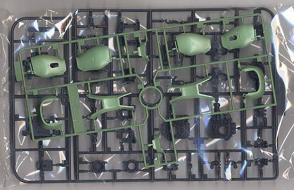  MG097 2001365 ½սŢ 2.0