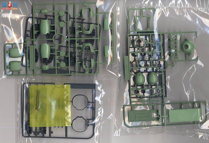  MG097 2001365 ½սŢ 2.0