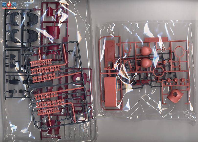  MG098 2001372 רŢ 2.0