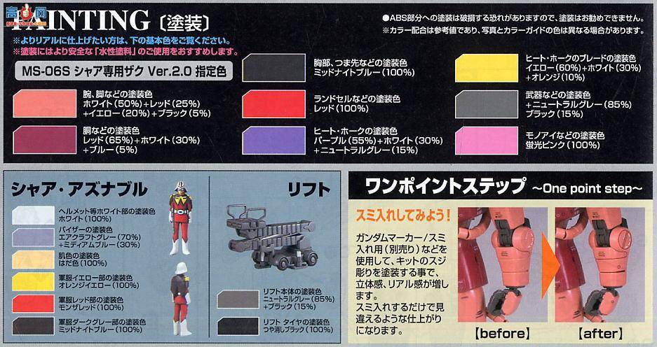  MG098 2001372 רŢ 2.0