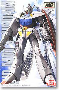  MG100 2005040 Aߴ