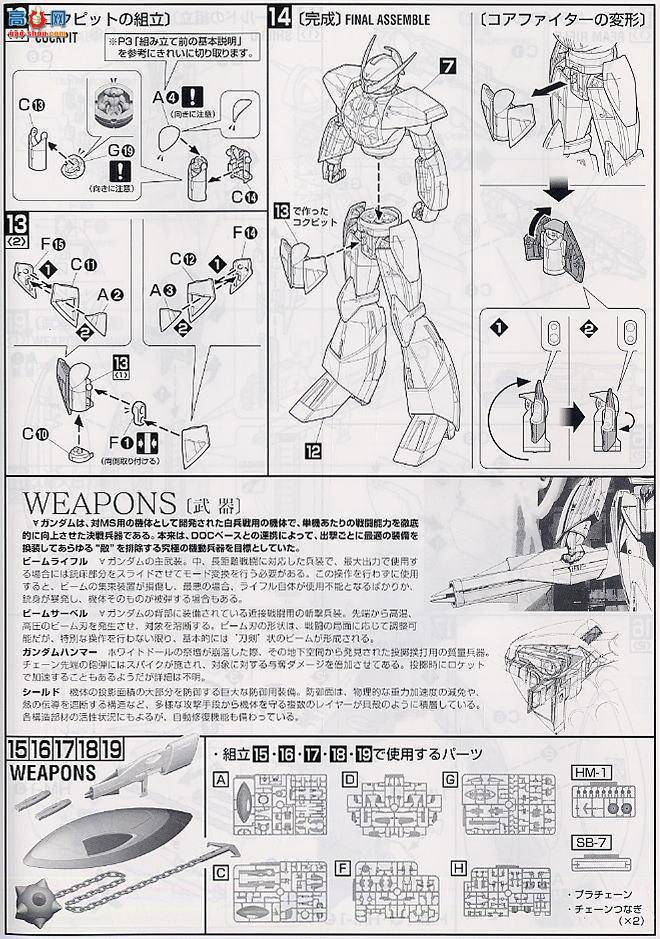  MG100 2005040 Aߴ