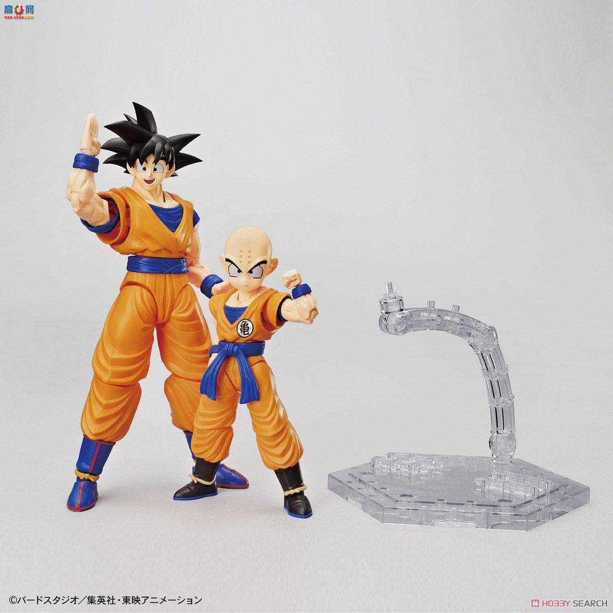   2395791 &amp;С DXװ