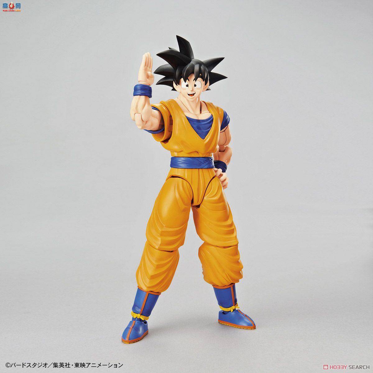   2395791 &amp;С DXװ