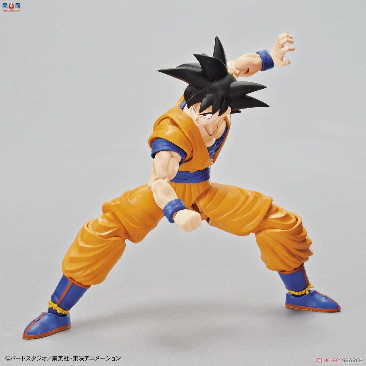   2395791 &amp;С DXװ