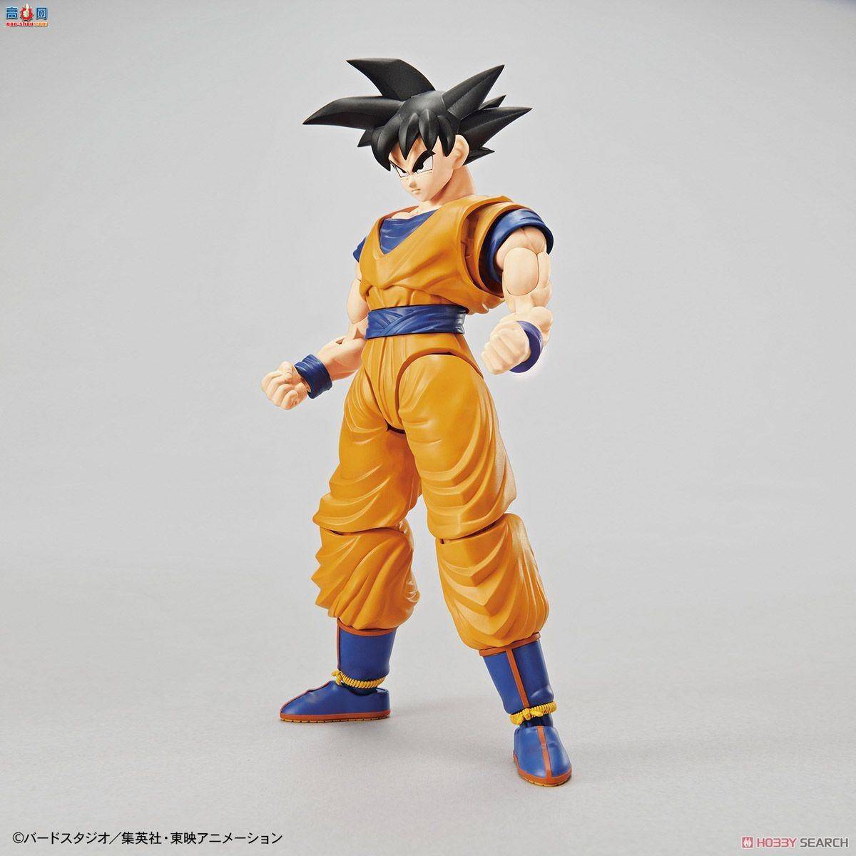   2395791 &amp;С DXװ