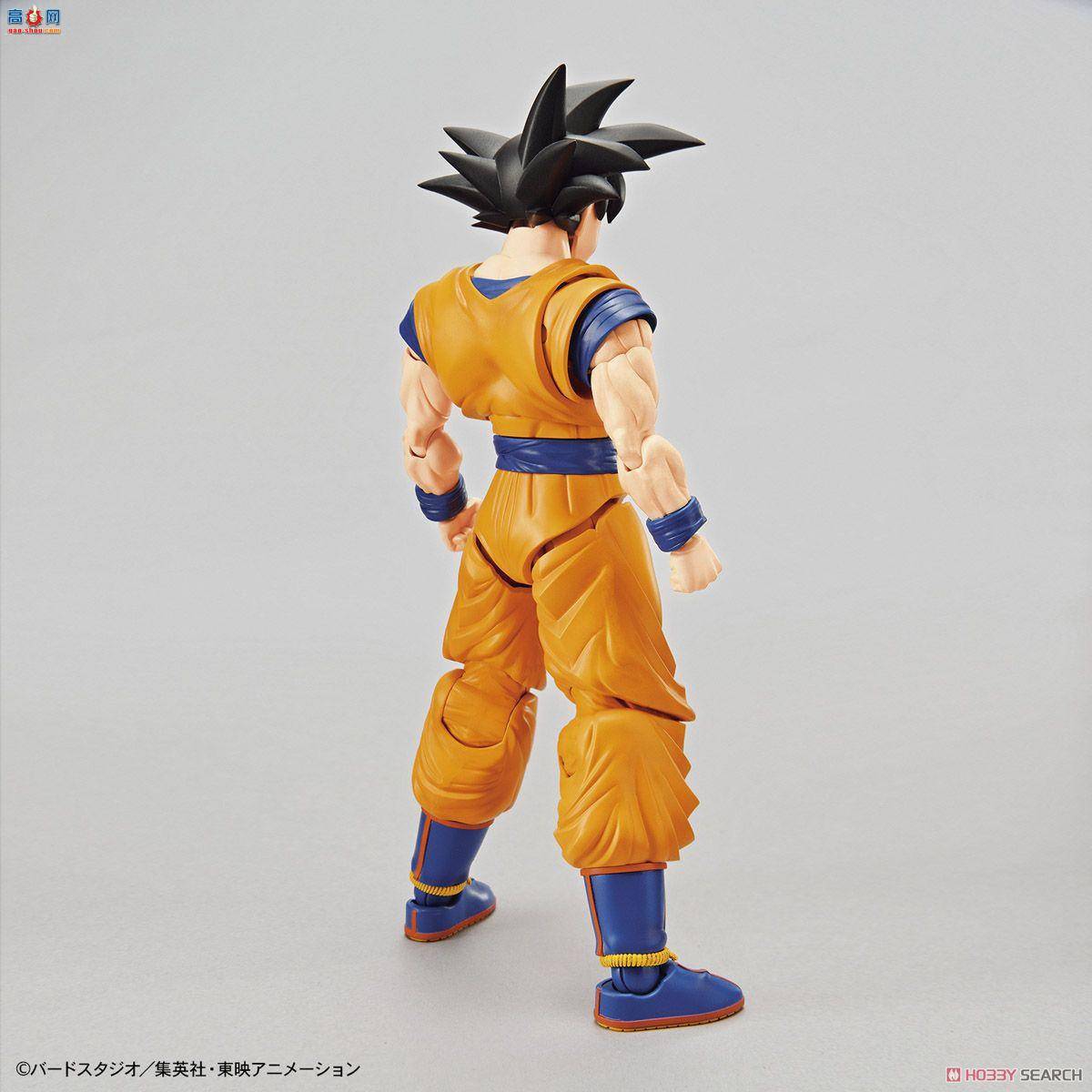   2395791 &amp;С DXװ