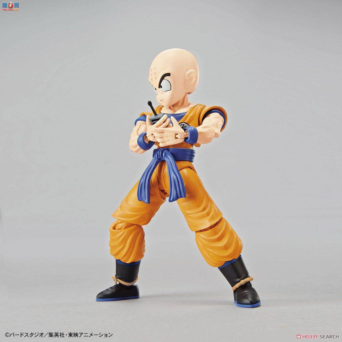   2395791 &amp;С DXװ