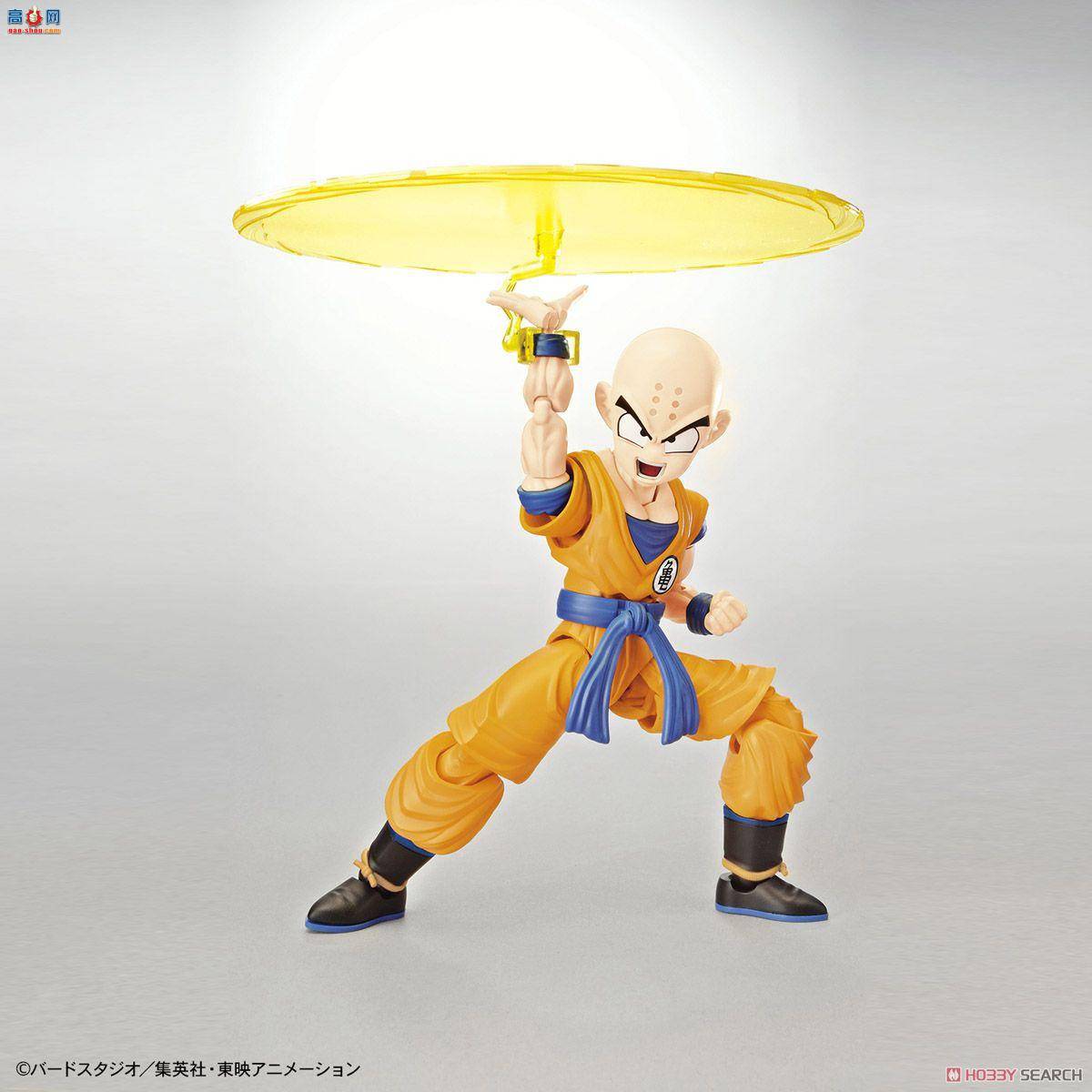   2395791 &amp;С DXװ