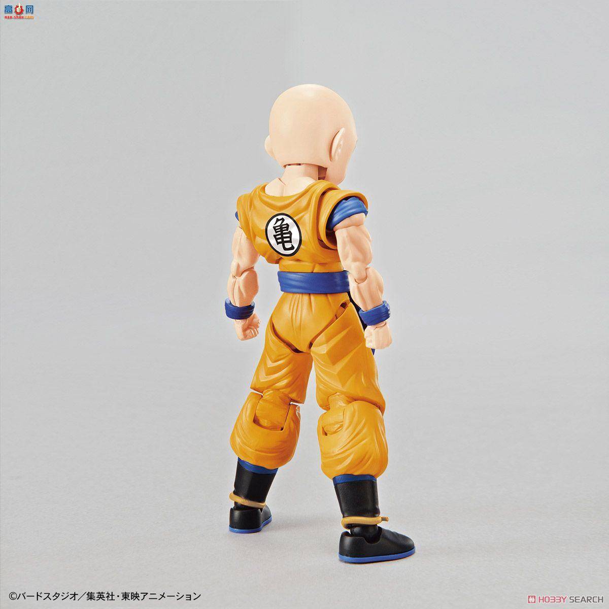   2395791 &amp;С DXװ