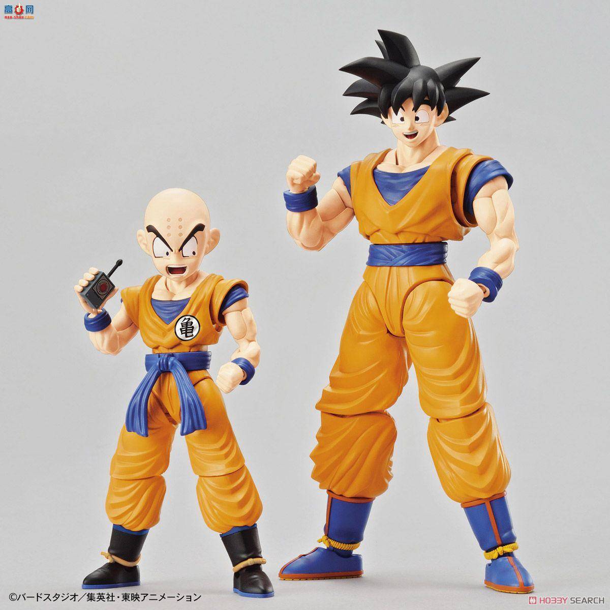   2395791 &amp;С DXװ