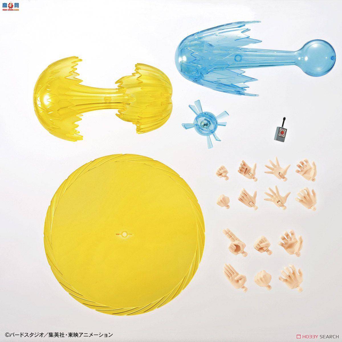   2395791 &amp;С DXװ