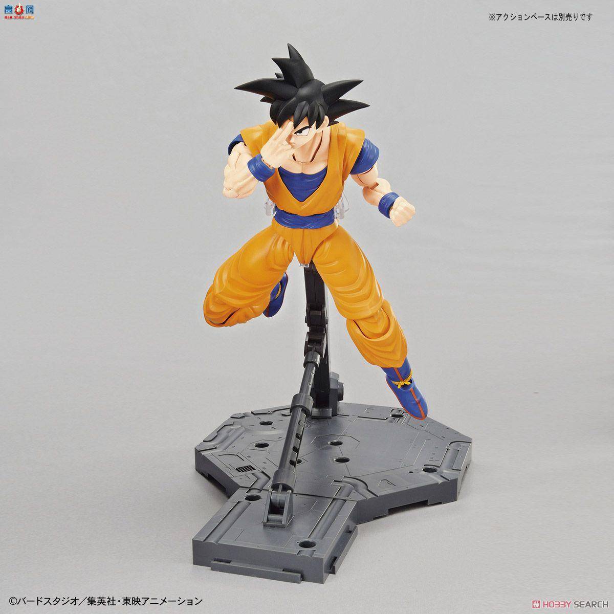   2395791 &amp;С DXװ