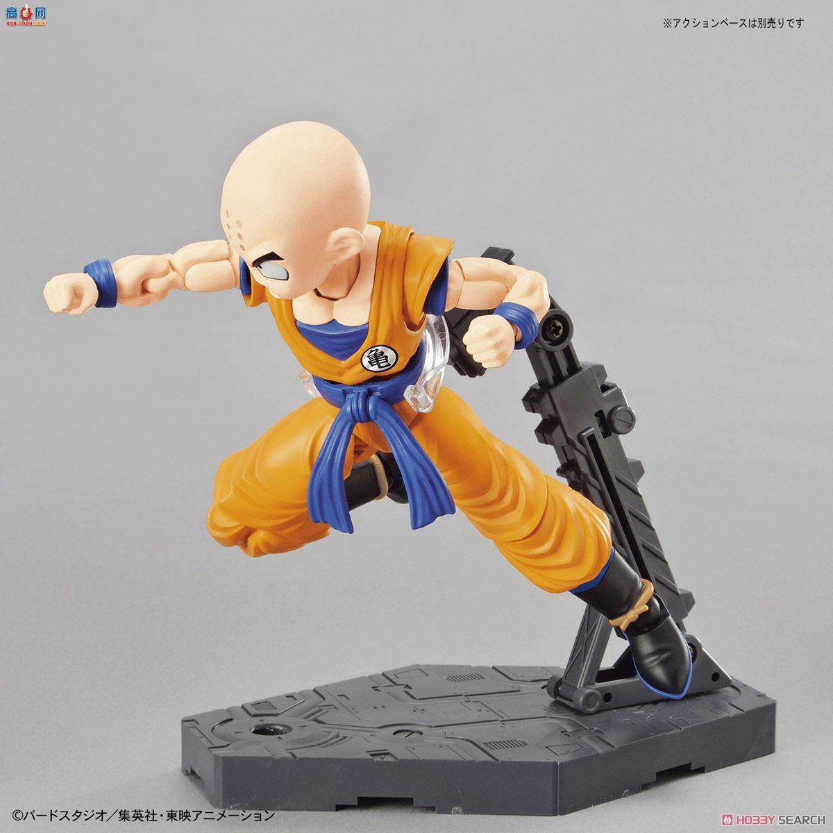   2395791 &amp;С DXװ