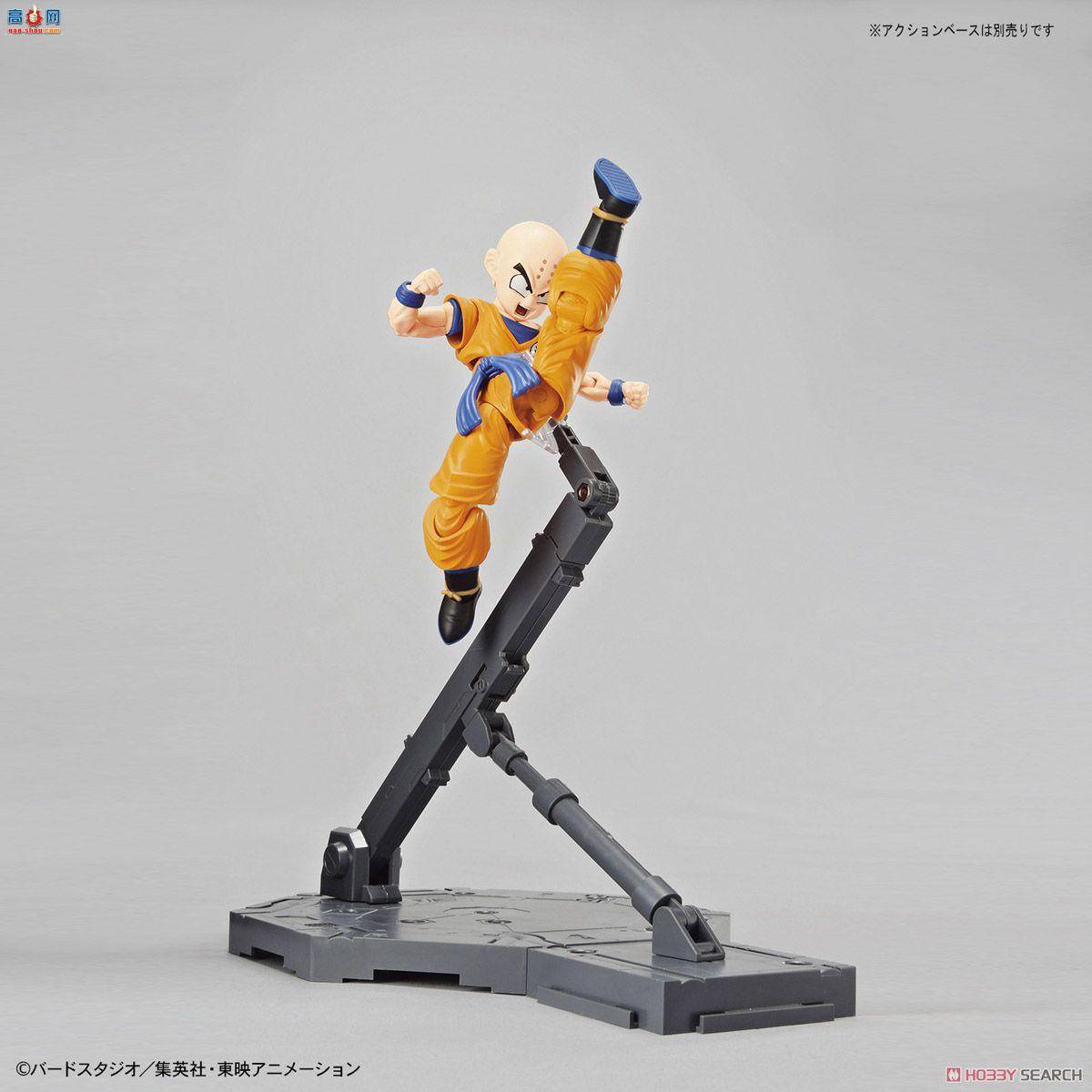   2395791 &amp;С DXװ