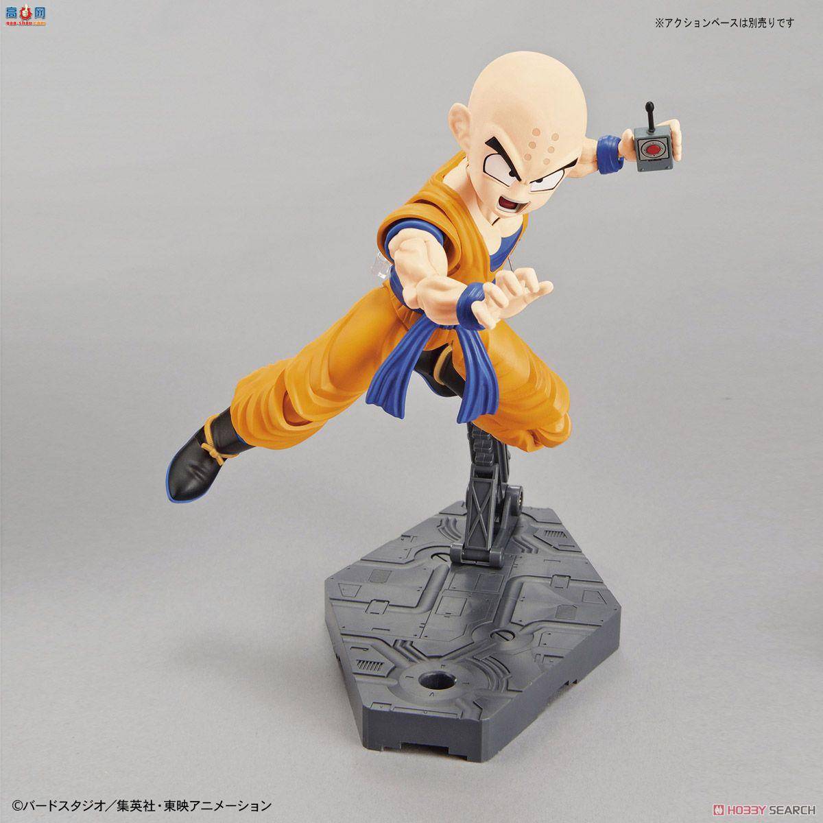   2395791 &amp;С DXװ