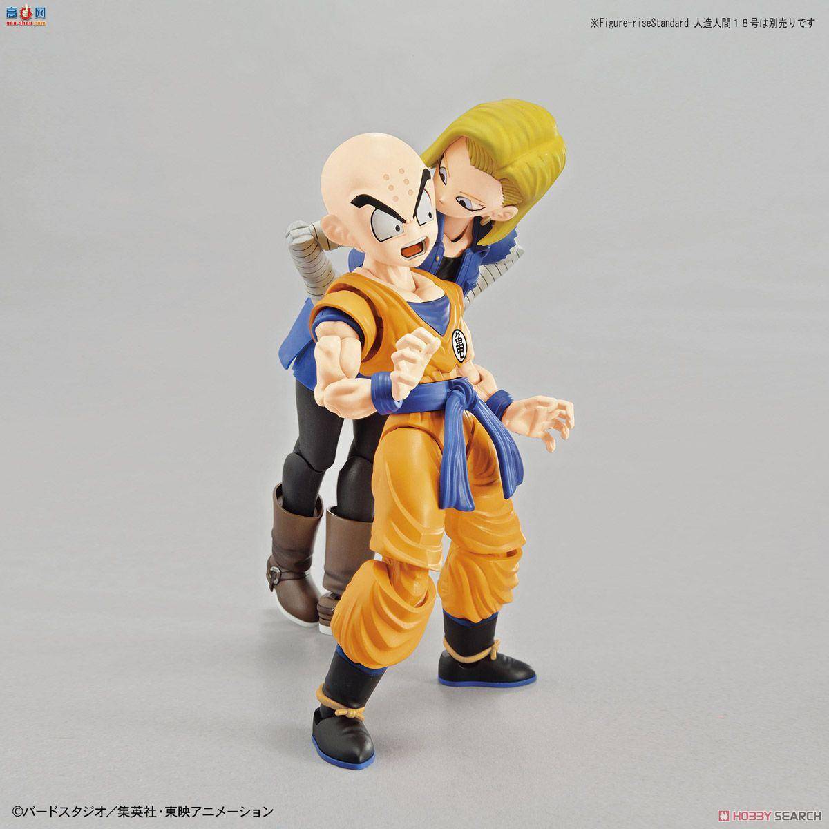   2395791 &amp;С DXװ