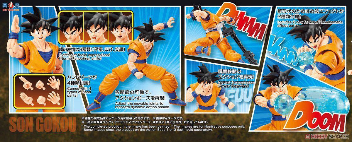   2395791 &amp;С DXװ