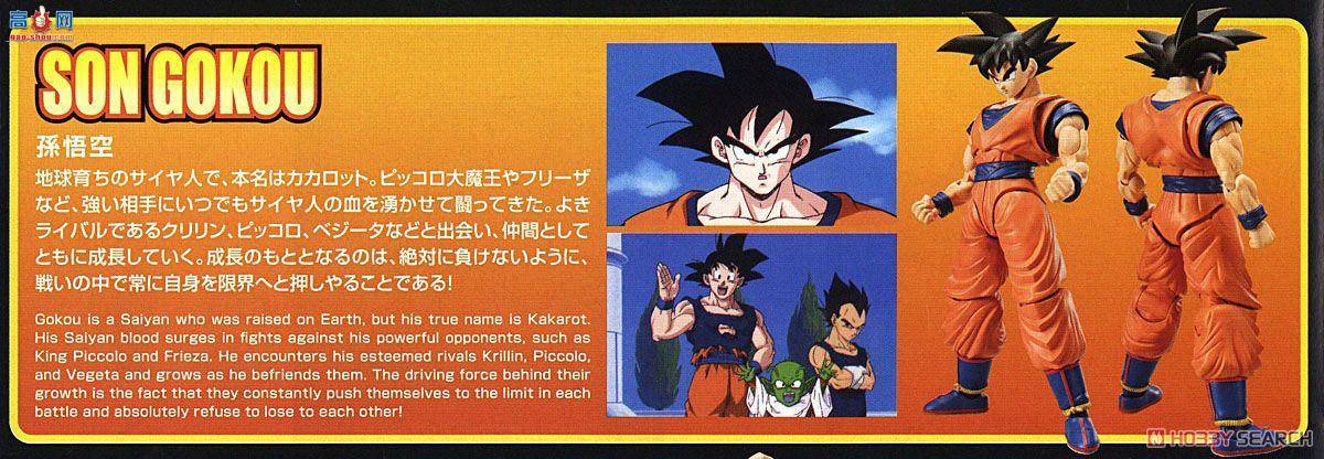   2395791 &amp;С DXװ