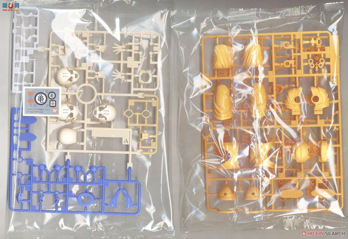   2395791 &amp;С DXװ