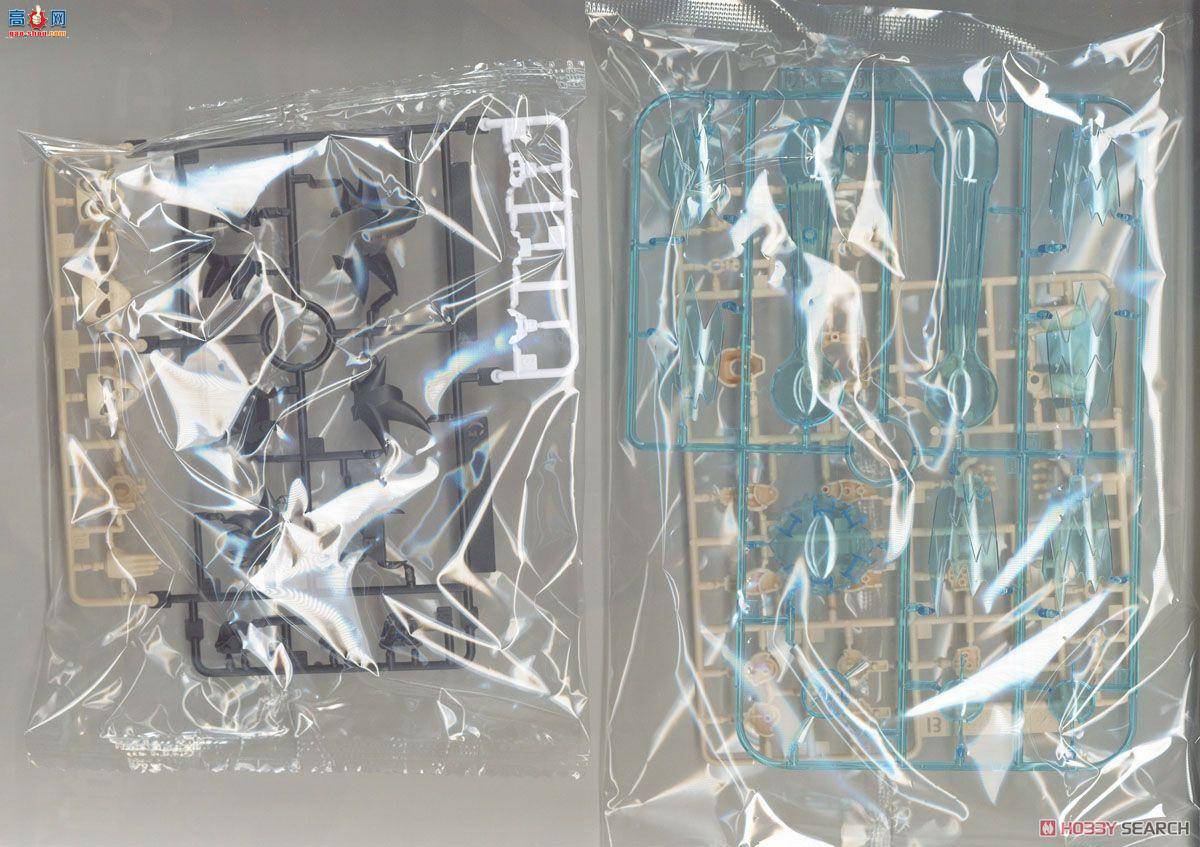   2395791 &amp;С DXװ