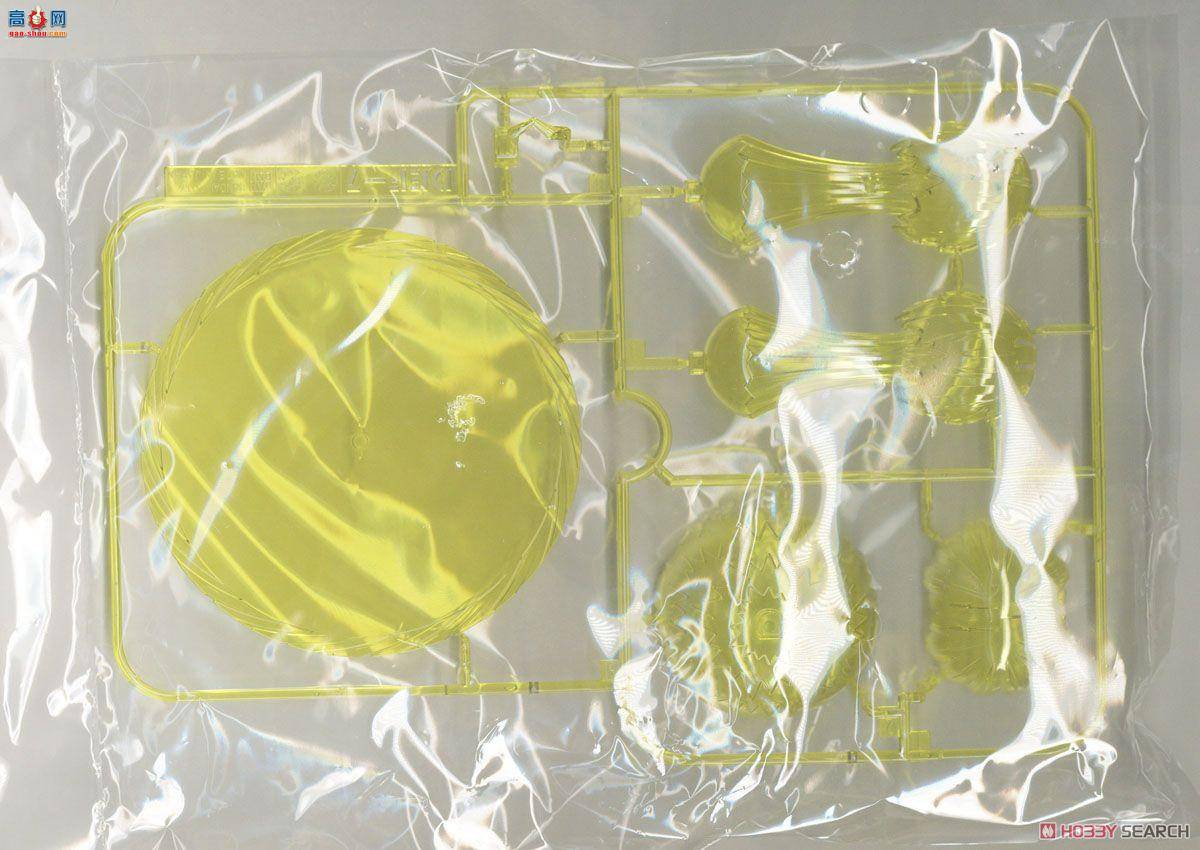   2395791 &amp;С DXװ