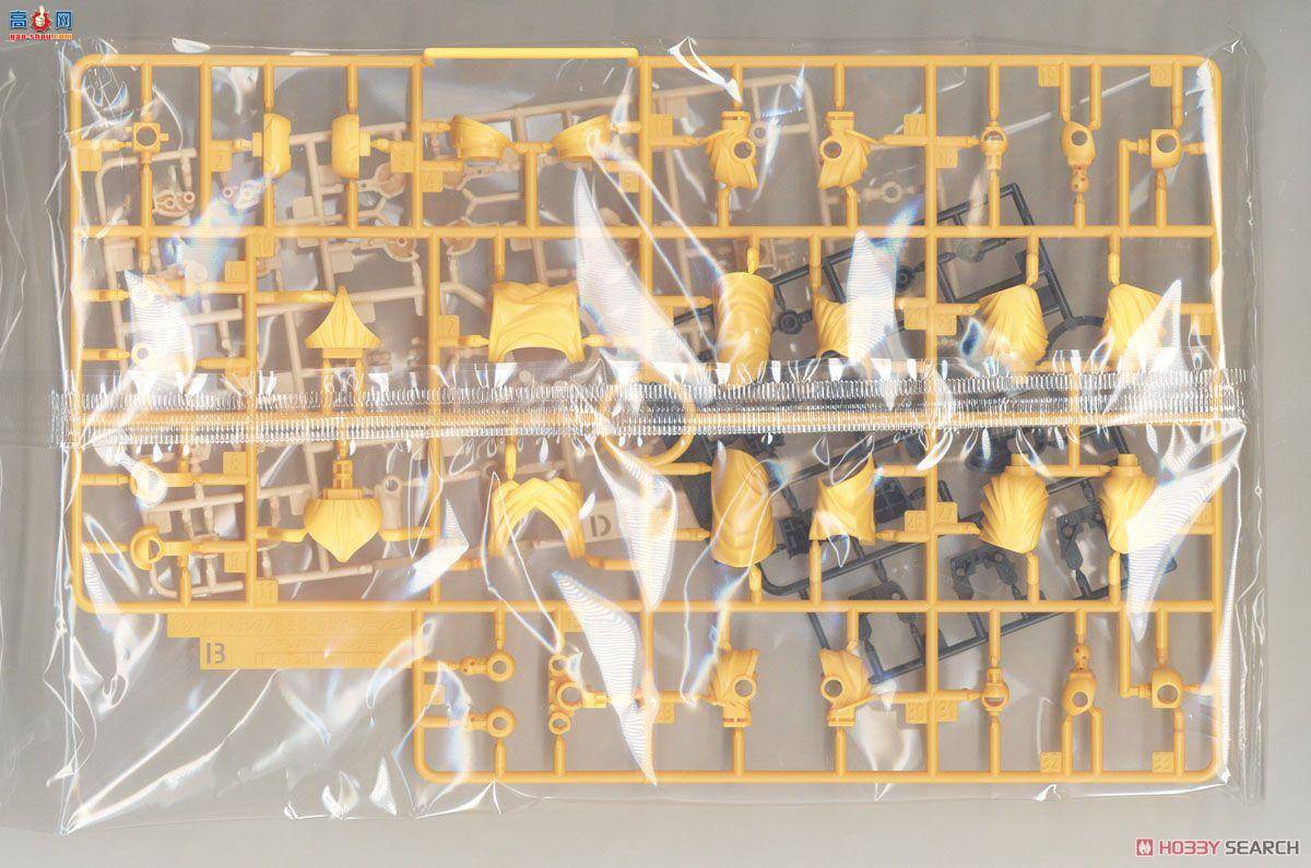   2395791 &amp;С DXװ