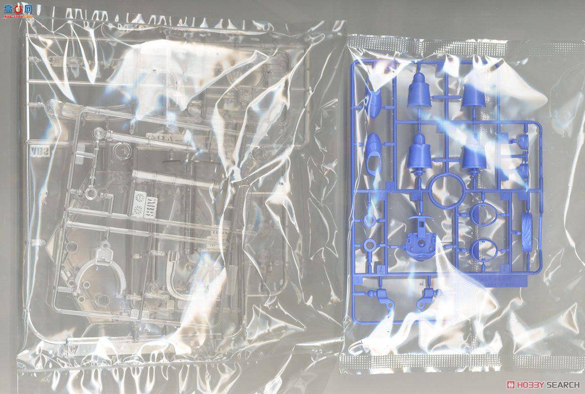   2395791 &amp;С DXװ