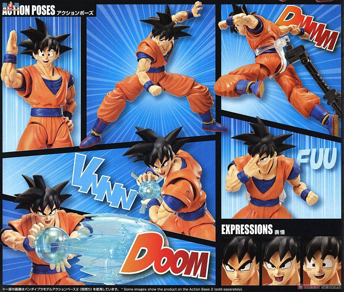   2395791 &amp;С DXװ