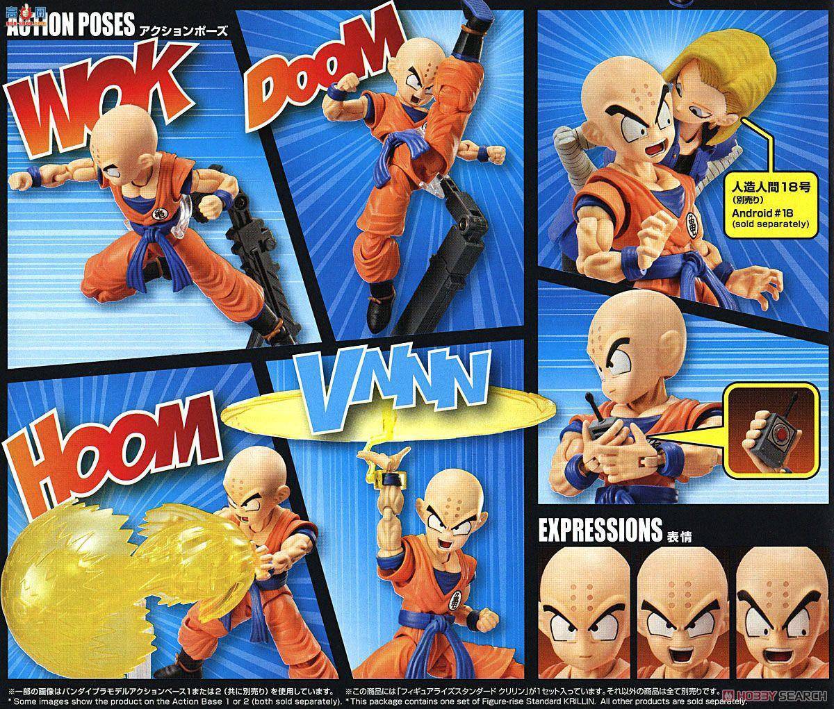   2395791 &amp;С DXװ