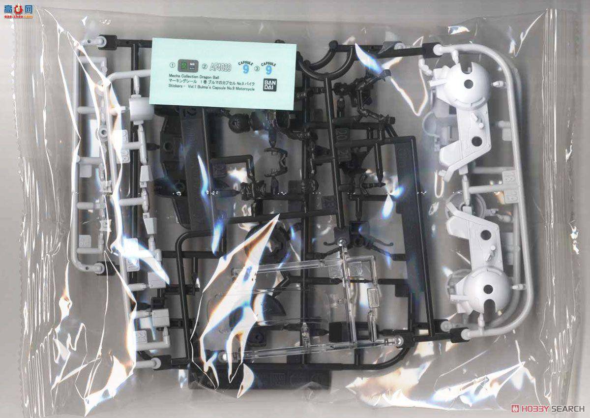 ��� ������ ��һ�� 2379660 ��� ������ ����Ħ��